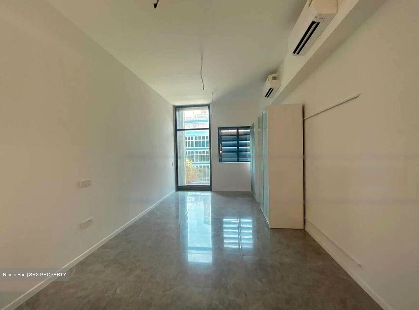 The M (D7), Apartment #472224931